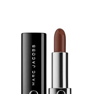 Marc Jacobs - 232 Mahogany
